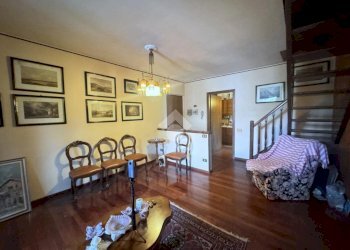 Three-room apartment Via oglio, Cesate - photo 6