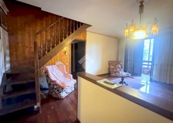 Three-room apartment Via oglio, Cesate - photo 7