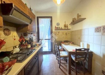Three-room apartment Via oglio, Cesate - photo 9