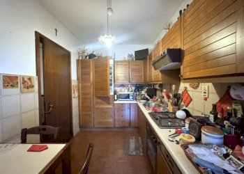 Three-room apartment Via oglio, Cesate - photo 10