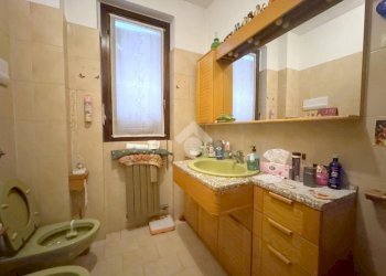 Three-room apartment Via oglio, Cesate - photo 12
