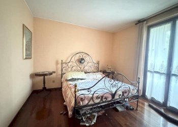 Three-room apartment Via oglio, Cesate - photo 14