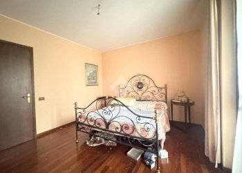 Three-room apartment Via oglio, Cesate - photo 15