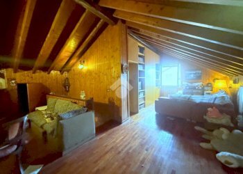 Three-room apartment Via oglio, Cesate - photo 17