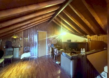 Three-room apartment Via oglio, Cesate - photo 18