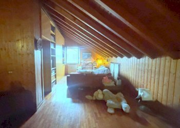 Three-room apartment Via oglio, Cesate - photo 19
