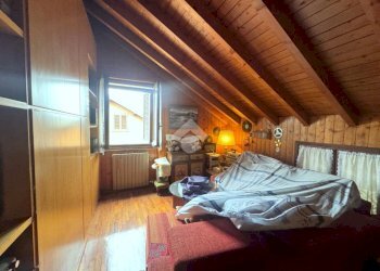 Three-room apartment Via oglio, Cesate - photo 20