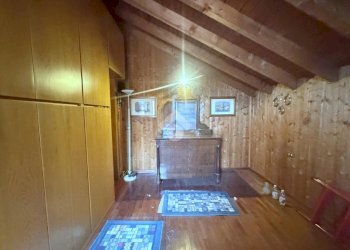 Three-room apartment Via oglio, Cesate - photo 21