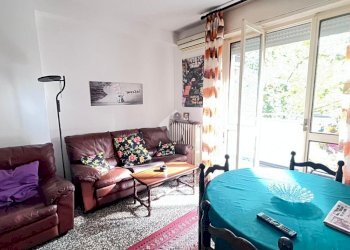 Monolocale Via Rimini, Milano (zona Moncucco) - foto 1