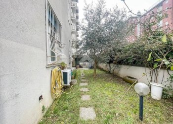 Trilocale Via pasta, Milano (zona Bruzzano) - foto 4
