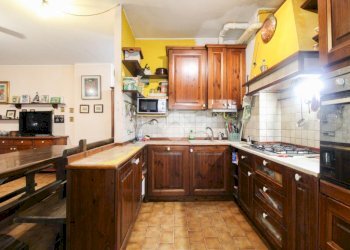 Trilocale Via pasta, Milano (zona Bruzzano) - foto 8