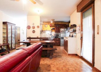 Trilocale Via pasta, Milano (zona Bruzzano) - foto 11