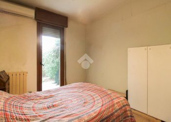 Trilocale Via pasta, Milano (zona Bruzzano) - foto 16