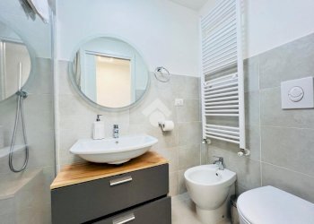 Monolocale Via ettore ponti, Milano (zona Barona) - foto 10