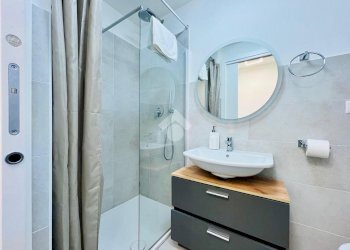 Monolocale Via ettore ponti, Milano (zona Barona) - foto 11