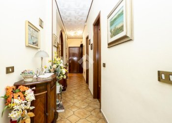 Trilocale Via Marco D'Agrate, Milano - foto 4