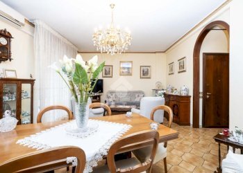 Trilocale Via Marco D'Agrate, Milano - foto 11