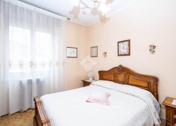 Trilocale Via Marco D'Agrate, Milano - foto 14