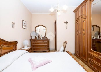 Trilocale Via Marco D'Agrate, Milano - foto 15