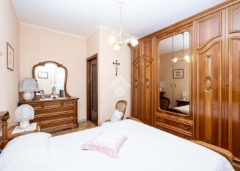 Trilocale Via Marco D'Agrate, Milano - foto 16