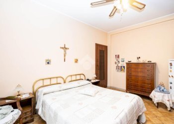 Trilocale Via Marco D'Agrate, Milano - foto 23