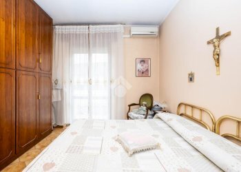 Trilocale Via Marco D'Agrate, Milano - foto 24
