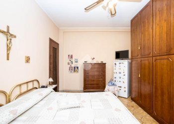 Trilocale Via Marco D'Agrate, Milano - foto 25