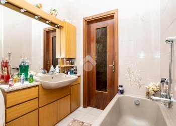 Trilocale Via Marco D'Agrate, Milano - foto 29