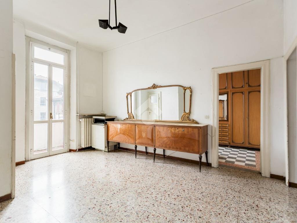 Three-room apartment Via jacopino da tradate, Milano - photo 1