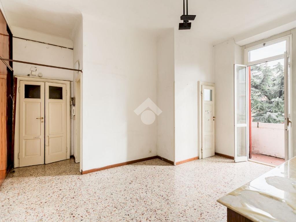 Three-room apartment Via jacopino da tradate, Milano - photo 2