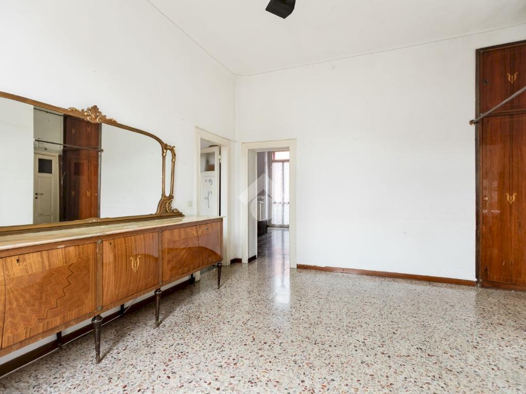 Three-room apartment Via jacopino da tradate, Milano - photo 3