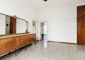 Trilocale Via jacopino da tradate, Milano - foto 3