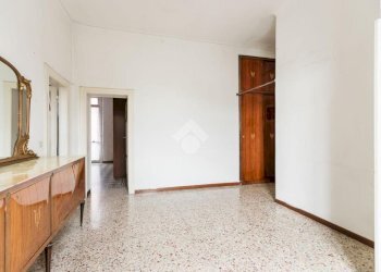 Trilocale Via jacopino da tradate, Milano - foto 4