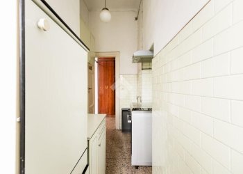 Trilocale Via jacopino da tradate, Milano - foto 7
