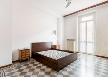 Trilocale Via jacopino da tradate, Milano - foto 10