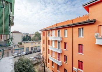 Trilocale Via jacopino da tradate, Milano - foto 12