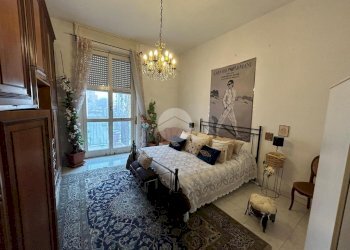 Three-room apartment Via Saint Bon, Milano (neighborhood Inganni) - photo 16