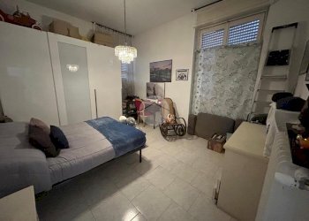 Three-room apartment Via Saint Bon, Milano (neighborhood Inganni) - photo 20