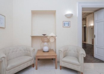 Appartamento Via carlo alberto, Torino (zona Centro) - foto 3