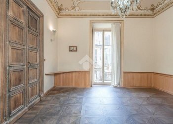 Appartamento Via carlo alberto, Torino (zona Centro) - foto 5