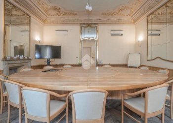 Appartamento Via carlo alberto, Torino (zona Centro) - foto 7