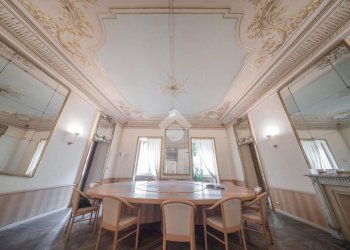 Appartamento Via carlo alberto, Torino (zona Centro) - foto 9