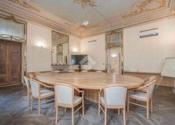 Appartamento Via carlo alberto, Torino (zona Centro) - foto 10