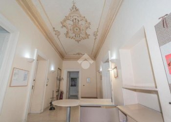 Appartamento Via carlo alberto, Torino (zona Centro) - foto 11