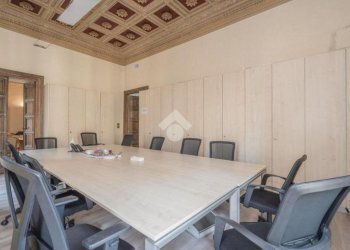 Appartamento Via carlo alberto, Torino (zona Centro) - foto 14