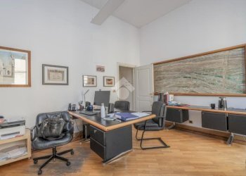 Appartamento Via carlo alberto, Torino (zona Centro) - foto 17