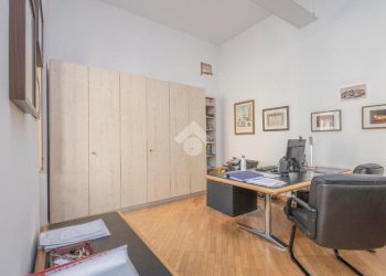 Appartamento Via carlo alberto, Torino (zona Centro) - foto 18
