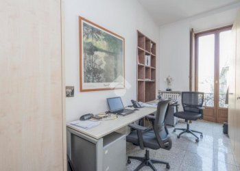 Appartamento Via carlo alberto, Torino (zona Centro) - foto 20