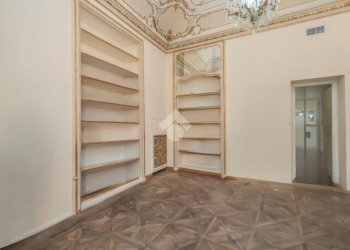 Appartamento Via carlo alberto, Torino (zona Centro) - foto 23