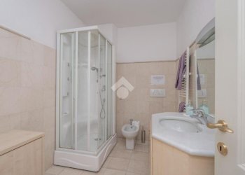 Appartamento Via carlo alberto, Torino (zona Centro) - foto 24